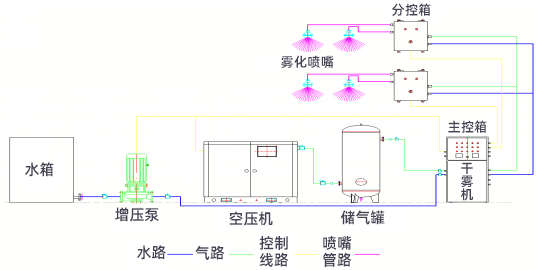 圖片2.jpg