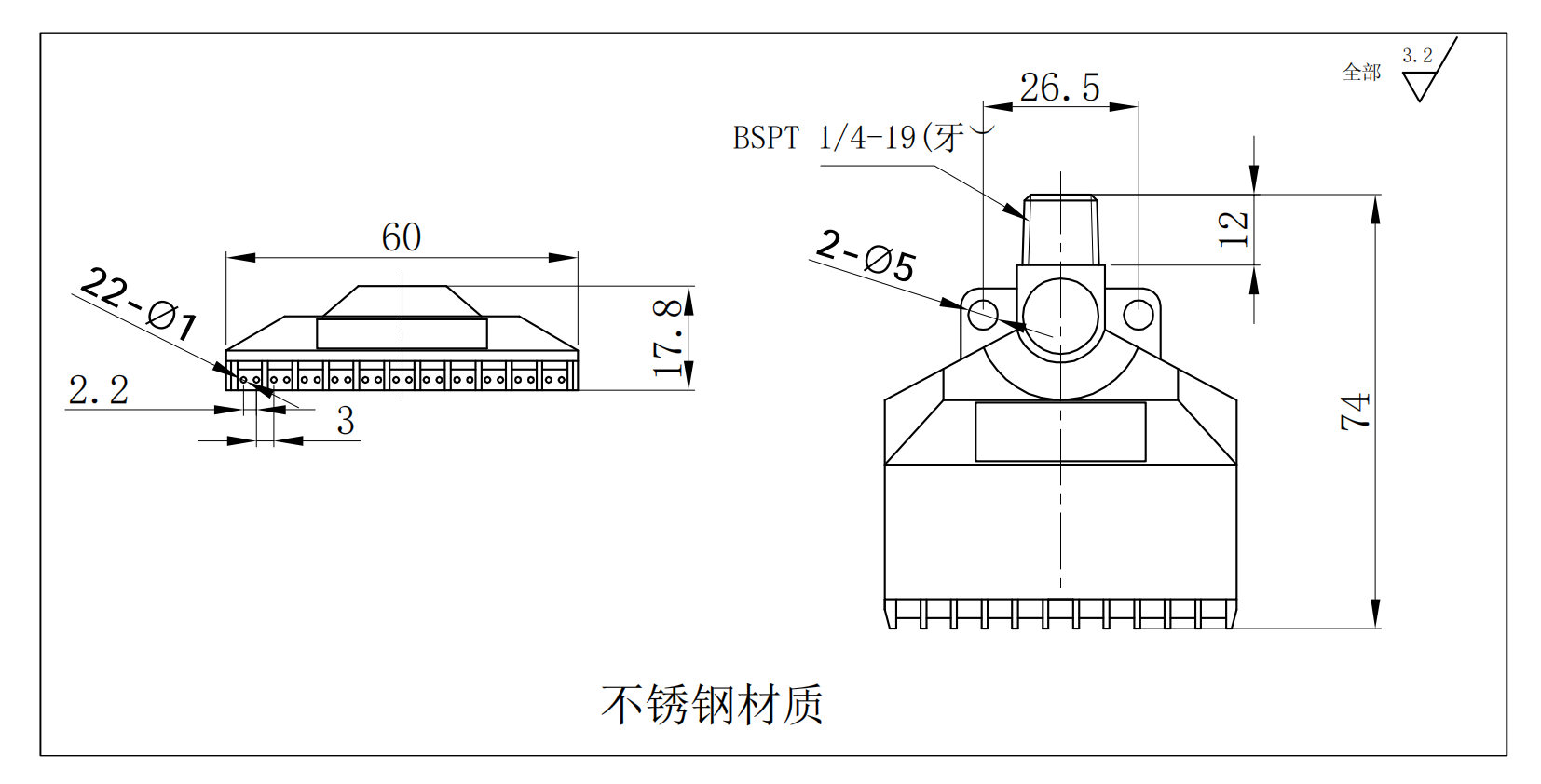 不銹鋼吹風噴嘴尺寸圖 Model (1)(1)_00(1).png